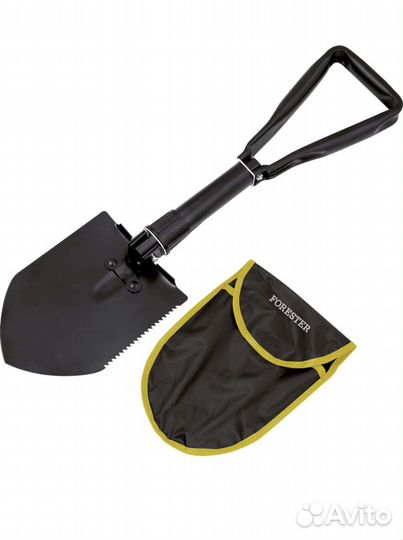 Саперская Лопата многофункциональная тактическая