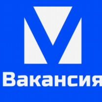 Продавец консультант(без опыта)