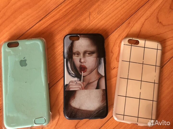 Чехлы на телефон, PowerBanc