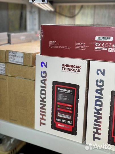 Launсh еаsydiаg 3.0 все марки