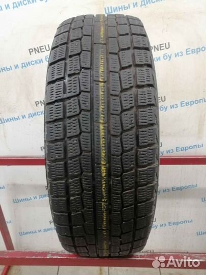 Yokohama Ice Guard IG20 215/60 R16 98N