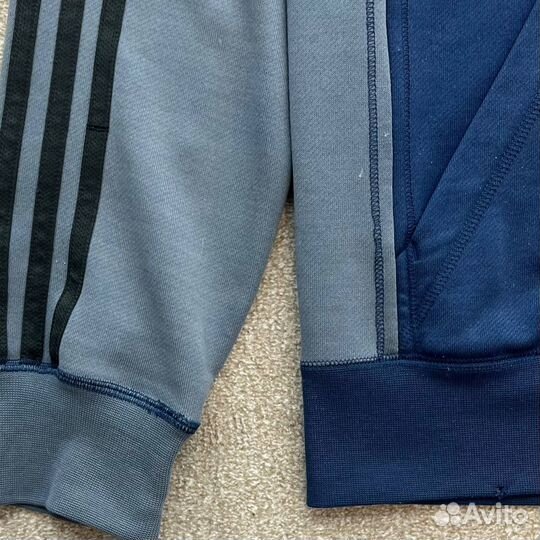 Кофта Adidas Essentials