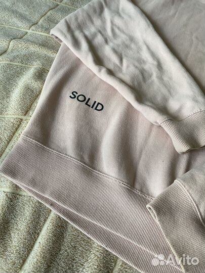 Пакет женских вещей на 48 50