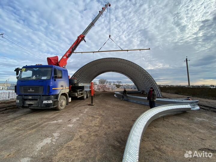 Водитель манипулятора кму с бкм