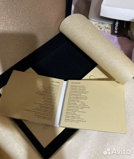 Алла Пугачева эксклюзив диски, кассеты