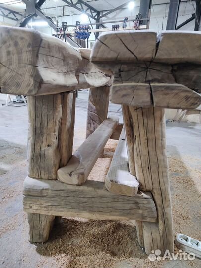 Декор для интерьера