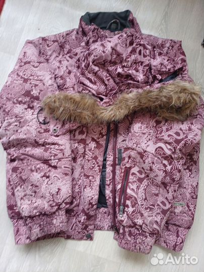 Продам женские вещи пакетом