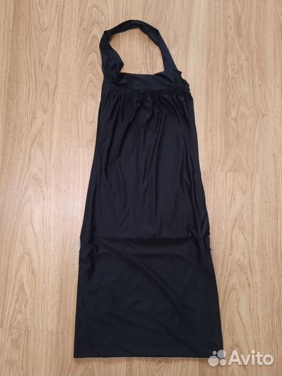 Платье 42-44