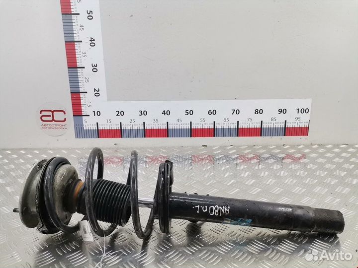 Стойка для BMW 3-Series (E46)