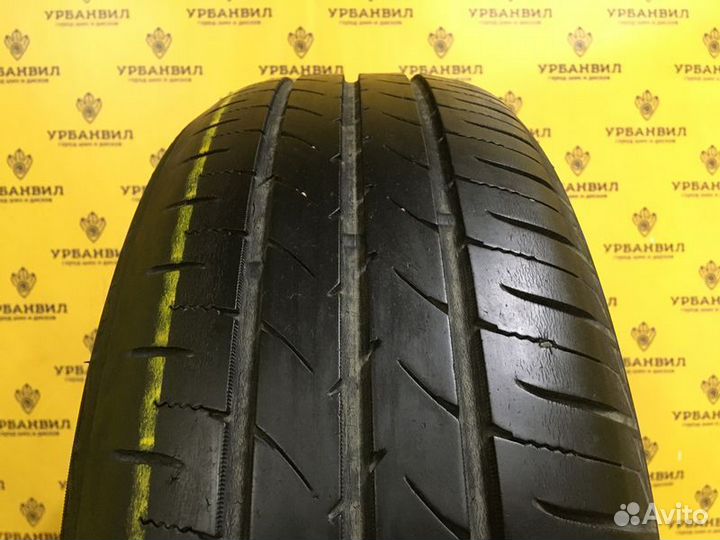 Toyo NanoEnergy 3 195/65 R15 91T