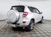 Toyota RAV4 2.0 CVT, 2012, 143 000 км с пробегом, цена 1737100 руб.