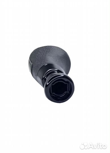 Ручка кпп ваз 2109-14-15 Ваз 2110-2112 Приора 1