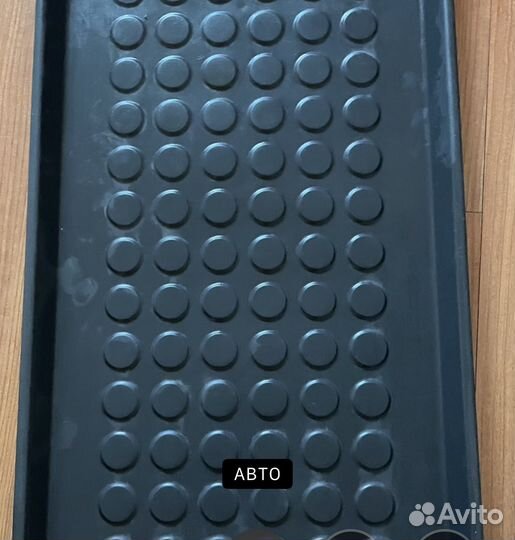 Декоротивдая доска