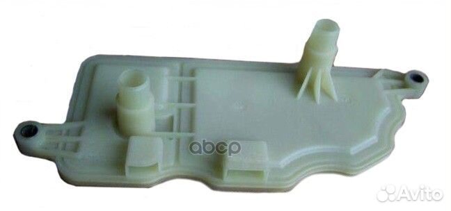 JT500 JS asakashi Фильтр АКПП JS JT500 JT500 JS