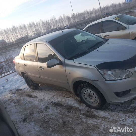 Сдам авто в аренду под такси