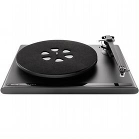 Виниловый проигрыватель Roksan Attessa Turntable