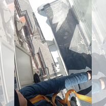 Установка кондиционеров., Продажа, чистка, Иркутск
