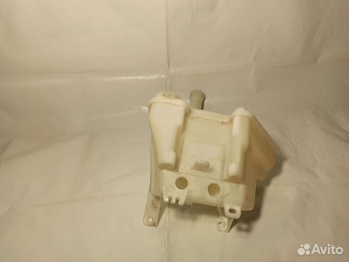 Бачок омывателя Лифан Х50, Lifan x50