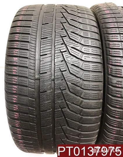 Hankook Winter I'Cept Evo2 W320 275/30 R20 97W