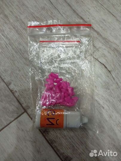 Антицарапки