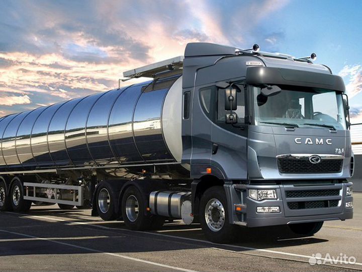 Оператор – диспетчер вахта с проживанием нефтебаза