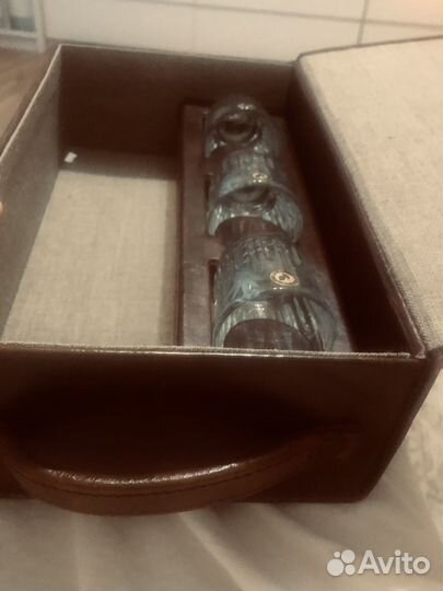 Коробка подарочная