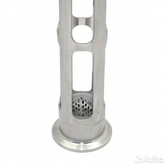 Царга-диоптр Русская дымка 2 дюйма