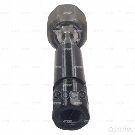 Тяга рулевая CR0716 CTR