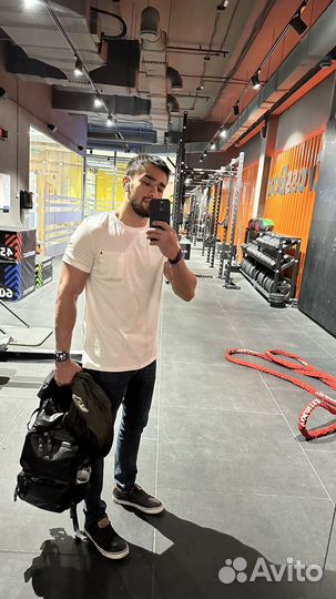 Создание мега крутых роликов в соц сети