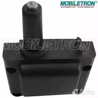 Катушка зажигания Honda Civic Concerto