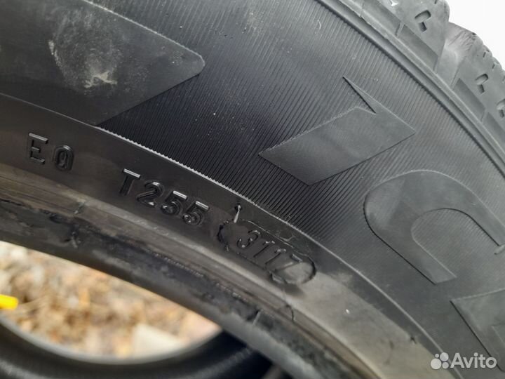 Pirelli Ice Zero 185/60 R15 88T