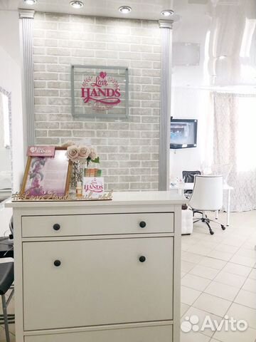 Помощник администратора