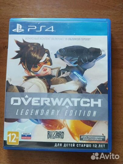 Игры для приставок ps4