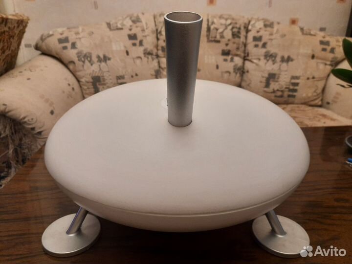 Воздухоувлажнитель stadler form