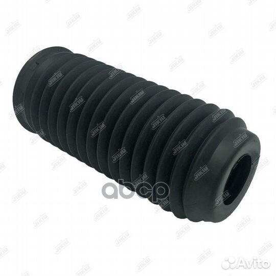 Пыльник амортизатора Mazda CX-3 CX-5 2 3 6