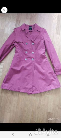 Женские вещи пакетом 42 44