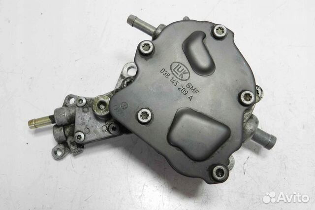 Тандемный насос vw t5 2. Тандемный насос т5. Фольксваген т5 тандемный насос. 9 tdi шаран. Vw t5 вакуумный насос.