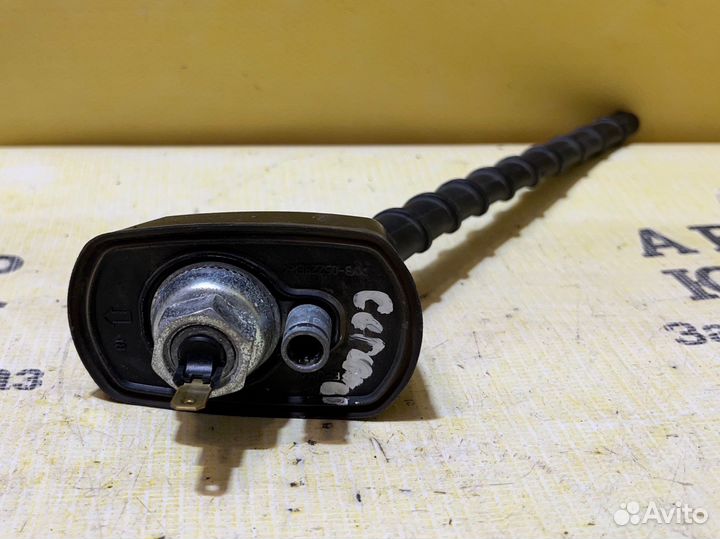 Антенна Kia Cerato 2