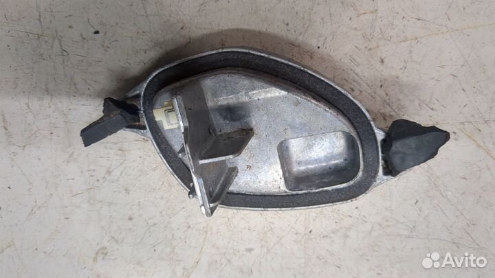 Блок розжига BMW 2 F44, 2021