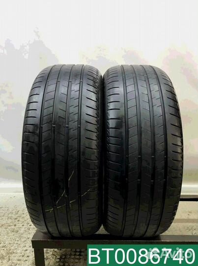 Bridgestone Alenza 001 245/50 R19 105W