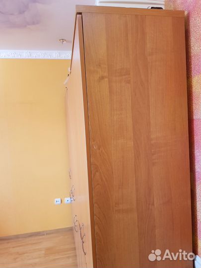 Мебель, шкафы