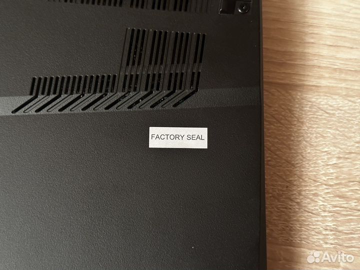 Ноутбук MSI GP66 Leopard 11UH-229RU (RTX 3080)