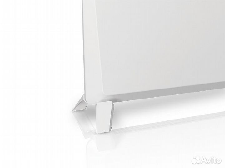 Электрический обогреватель Ballu camino ECO BEC/EM