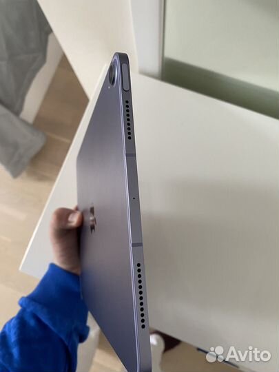 iPad air 5 2022 cellular (wifi+sim)