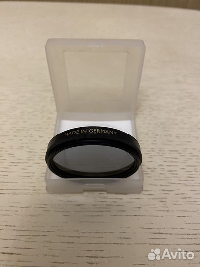 Стойка для гитары Hohner HGS-MA