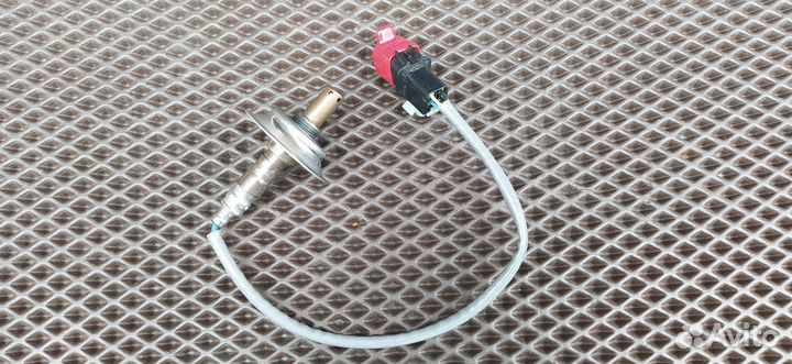 Лямбда зонд Mitsubishi Outlander 3 1491005130