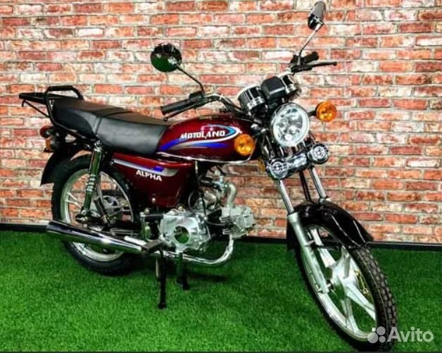 Разбор альфа/дельта двигатель также по болту