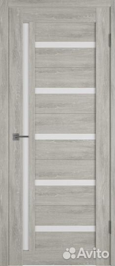 Межкомнатные двери от производителя
