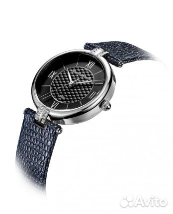 Наручные часы Mikhail Moskvin 1282A1L2