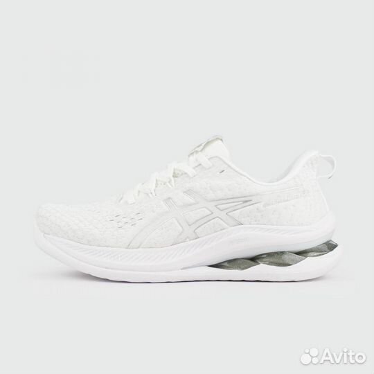 Asics Gel-Kinsei Max